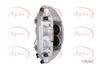 APEC Brake Caliper LCA845