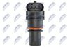 Sensor, Nockenwellenposition