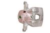 APEC Brake Caliper LCA520N