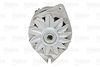 ALTERNATOR_439021_01.JPG