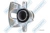APEC Brake Caliper BCA2570E