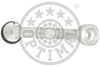 OPT_G7-2020_WM_02.JPG
