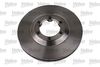 BRAKE_DISC_197469_02.JPG