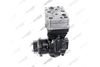 kompresor MAN TGA, TGL, TGM, bus 1200040003