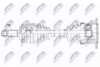 NPW-SU-065_9-WM.PNG