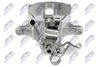 HZT-PL-037_3-WM.JPG