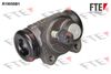 R19056B1.JPG