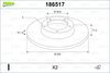 VALEO_BRAKE_DISC_186517_50.JPG