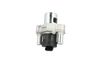 AGR-Ventil 48741