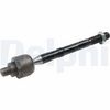 Delphi Inner Tie Rod TA3768