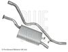 ADC46004_2.JPG