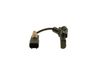 Bosch Crankshaft Pulse Sensor 0 986 280 437 (0986280437)