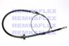 RMK52.1012.JPG