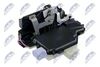 ezc-vw-033_1-wm.JPG