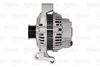 ALTERNATOR_443159_03.JPG