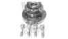 CR2325.BMP