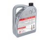 FEBI BILSTEIN Engine Oil 32932