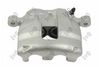 спирачен апарат