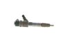 0445110355PH13WHCO0000.JPG