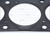 10240400D02.JPG