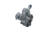 Bosch Hydraulic Pump, steering system K S02 000 072