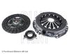 ADT330281_1.JPG