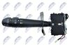 EPE-RE-002_4-WM.JPG