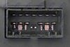 EPE-HY-015_6-WM.JPG