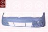 9517901A1.JPG