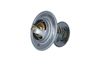 Termostat, chladivo 725214