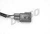 Denso Lambda Sensor DOX-0263
