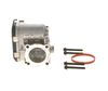 Bosch Throttle Body F 01C 600 027 (F01C600027)