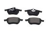 Kavo Parts