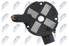 ECZ-MZ-006_3-WM.JPG