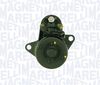 MRF_8055612_3_WR.JPG