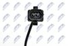 EGT-FT-010_3-WM.JPG