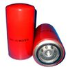 SP-1100.JPG
