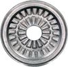 Gates Suspension Strut Support Mount SUS1363
