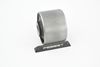 тампон, носач