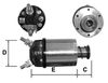 E9014.JPG