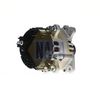 NAPA Alternator NAL2559