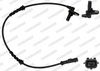 abs00133_5311486.JPG