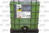 COOLANT_820880_01.JPG
