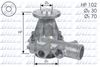 A242.BMP