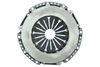 Нажимной диск сцепления AISIN CK-012