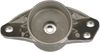 Gates Suspension Strut Support Mount SUS1411