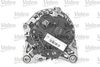 ALTERNATOR_440427_02.JPG