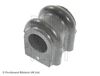 Blue Print Mounting, stabiliser bar ADG080137