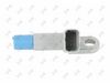 Sensor, Nockenwellenposition