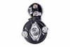 Starter